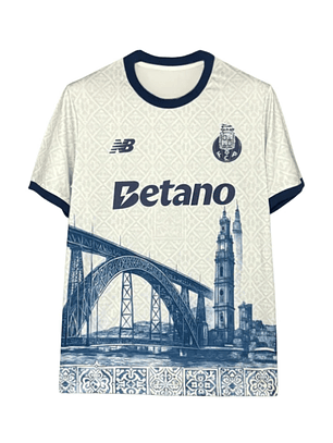 FC Porto Edição Especial 25/26