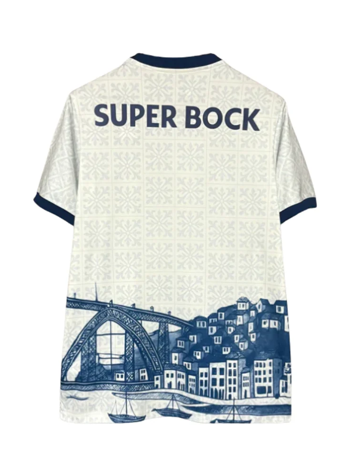 FC Porto Edição Especial 25/26 2