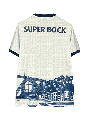 FC Porto Edição Especial 25/26