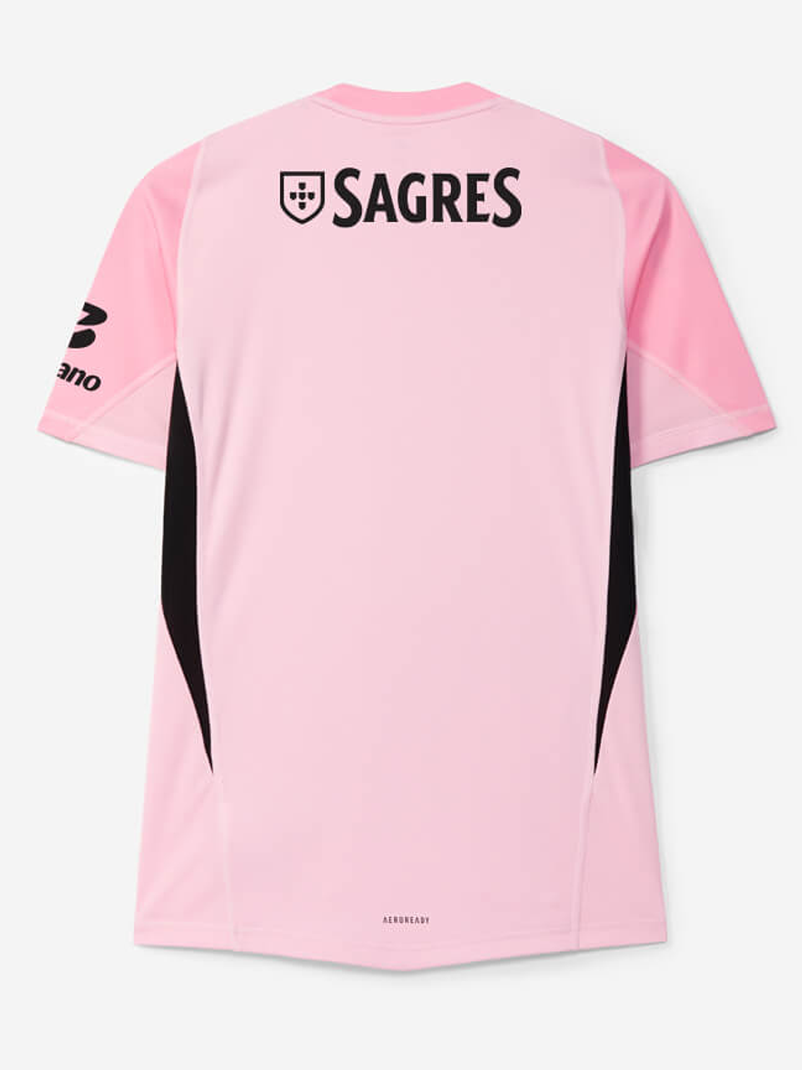 Benfica Rosa 25/26 3