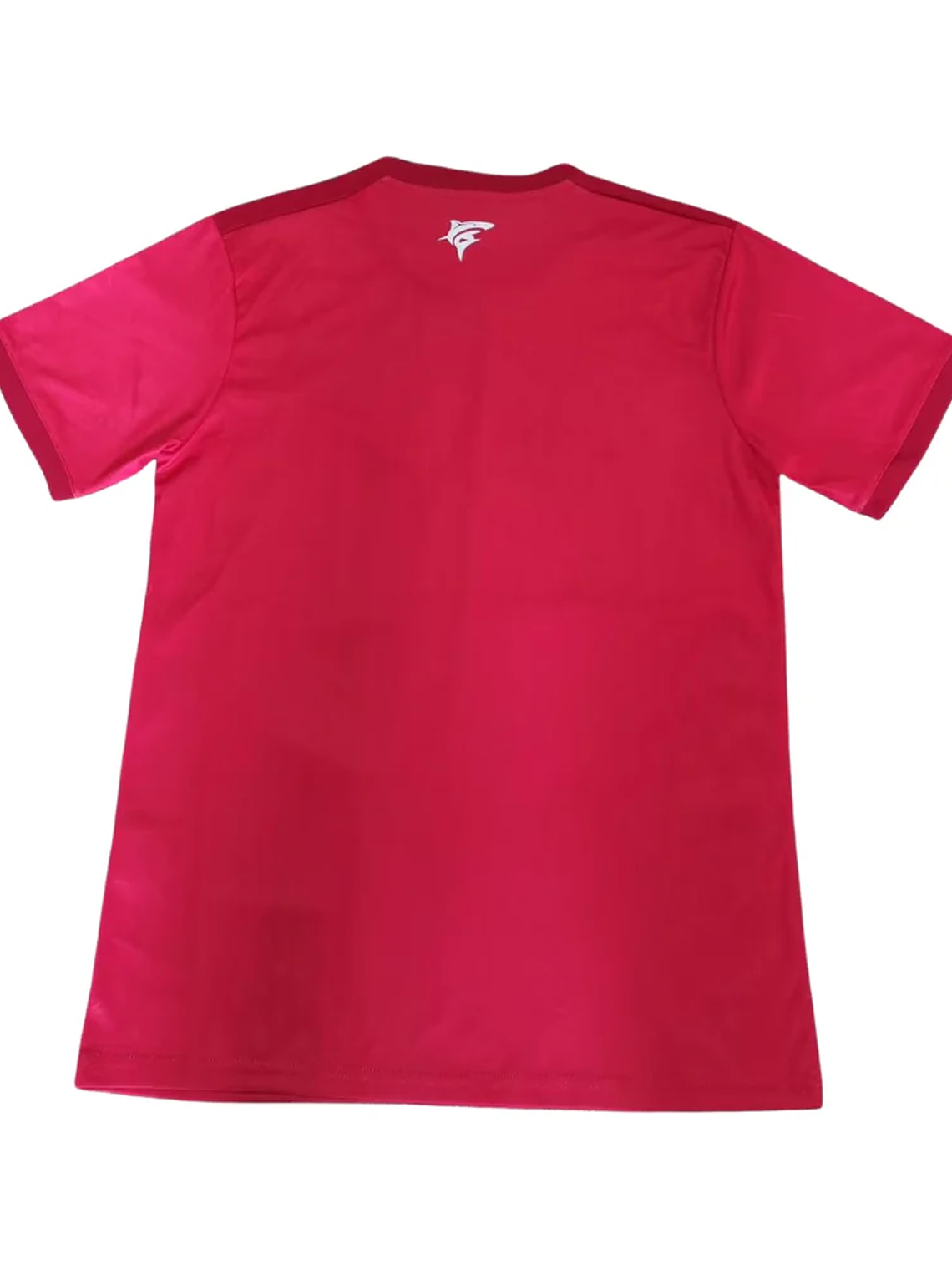 Cabo Verde Terceiro 25/26 2