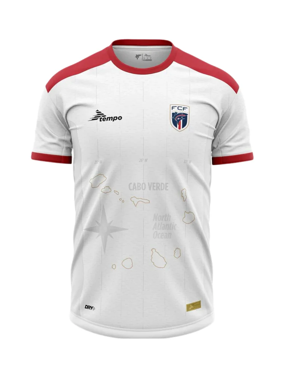 Cabo Verde Alternativa 25/26 1