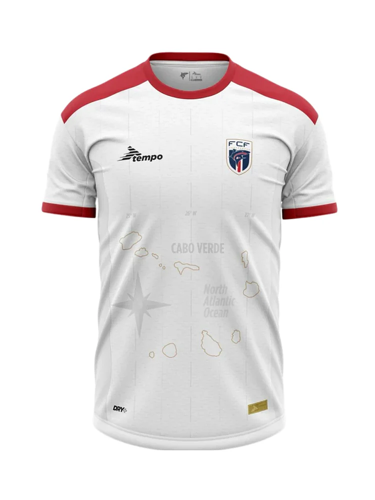 Cabo Verde Alternativa 25/26 1