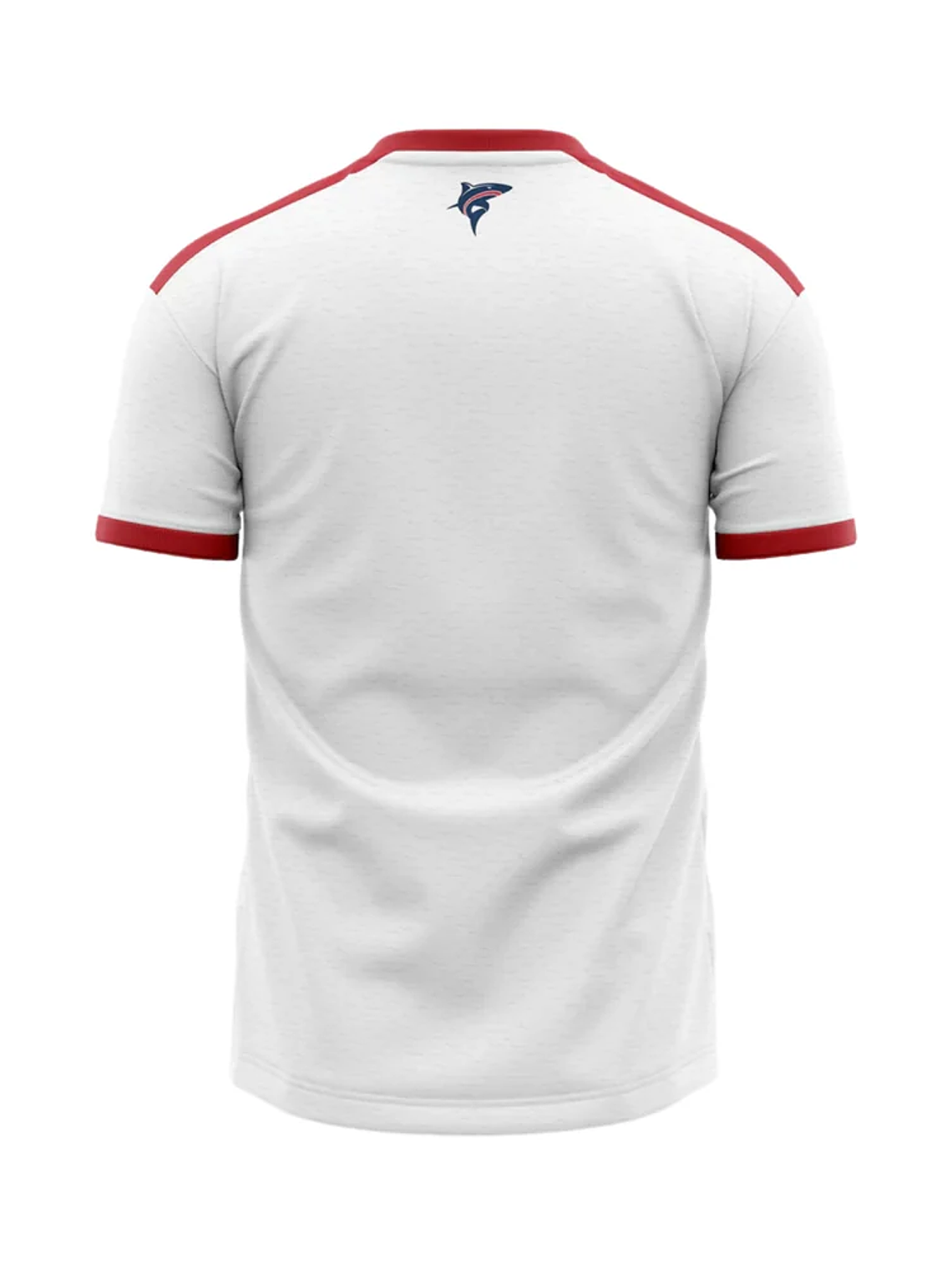 Cabo Verde Alternativa 25/26 2