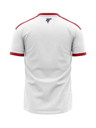 Cabo Verde Alternativa 25/26