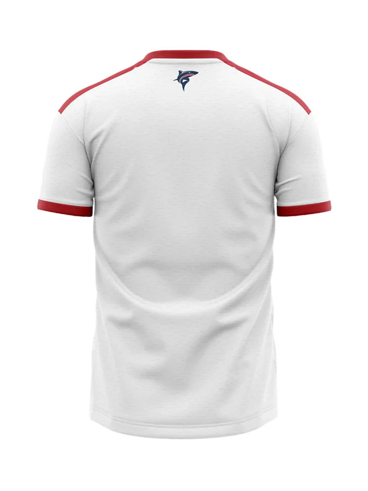 Cabo Verde Alternativa 25/26 2