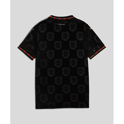 Portugal Edição Especial Pantera Negra