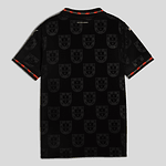 Portugal Edição Especial Pantera Negra