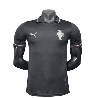 Portugal Edição Especial Pantera Negra (Limitada)