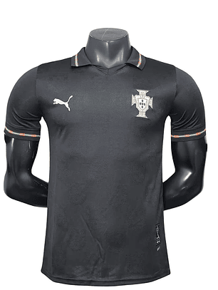 Portugal Edição Especial Pantera Negra (Limitada)