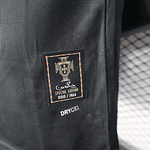 Portugal Edição Especial Pantera Negra (Limitada)