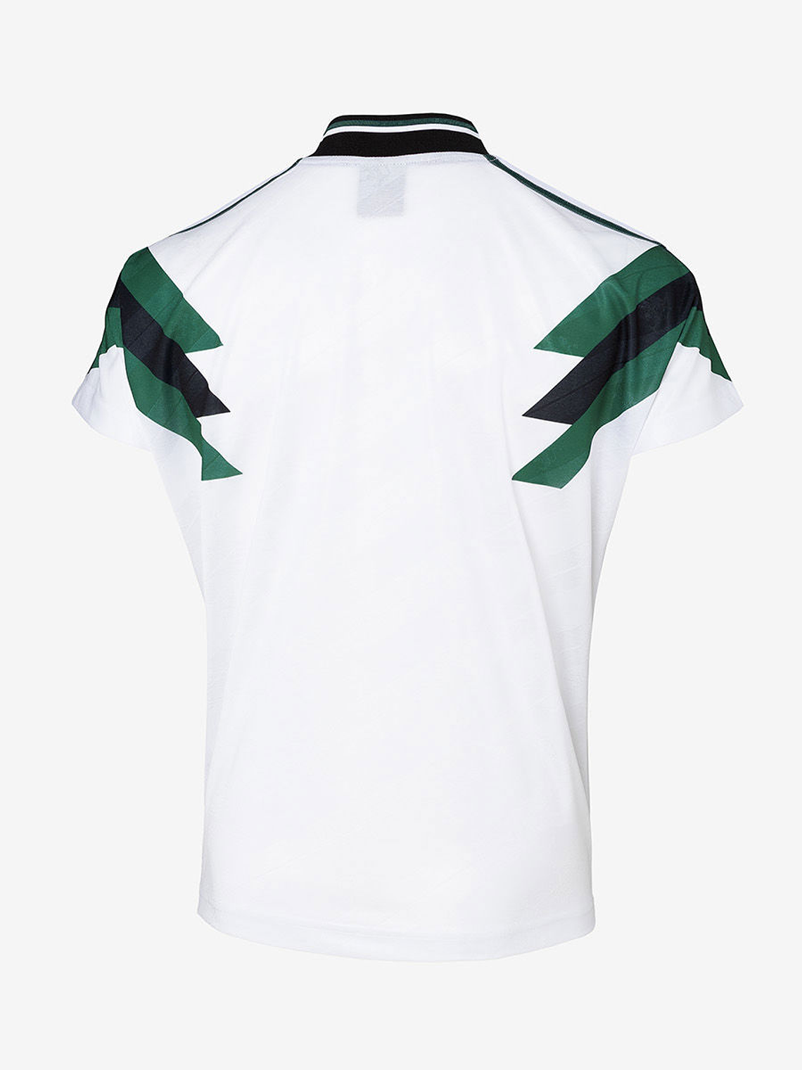 Sporting Vintage Branca Anos 90 Limited Edition 2