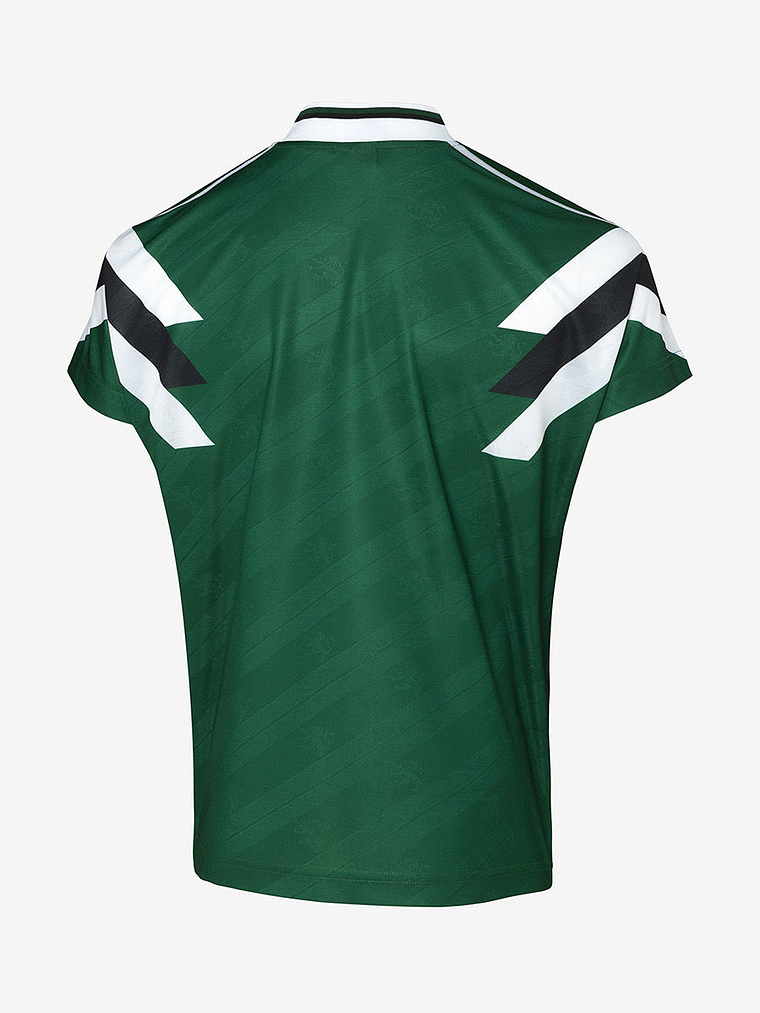 Sporting Vintage Verde Anos 90 Limited Edition 2