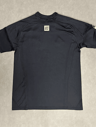 Arsenal Edição Especial NTS 25/26