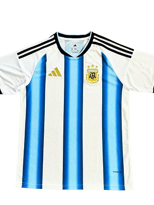 Argentina Home Mundial 2026