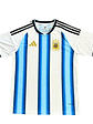 Argentina Home Mundial 2026 - Thumbnail 1