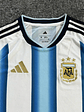 Argentina Home Mundial 2026 - Thumbnail 2