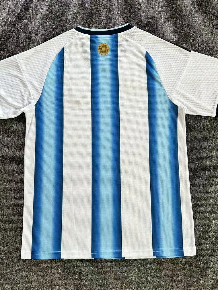 Argentina Home Mundial 2026 3