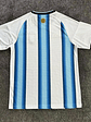 Argentina Home Mundial 2026 - Thumbnail 3