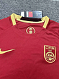 China Home 25/26 - Thumbnail 2