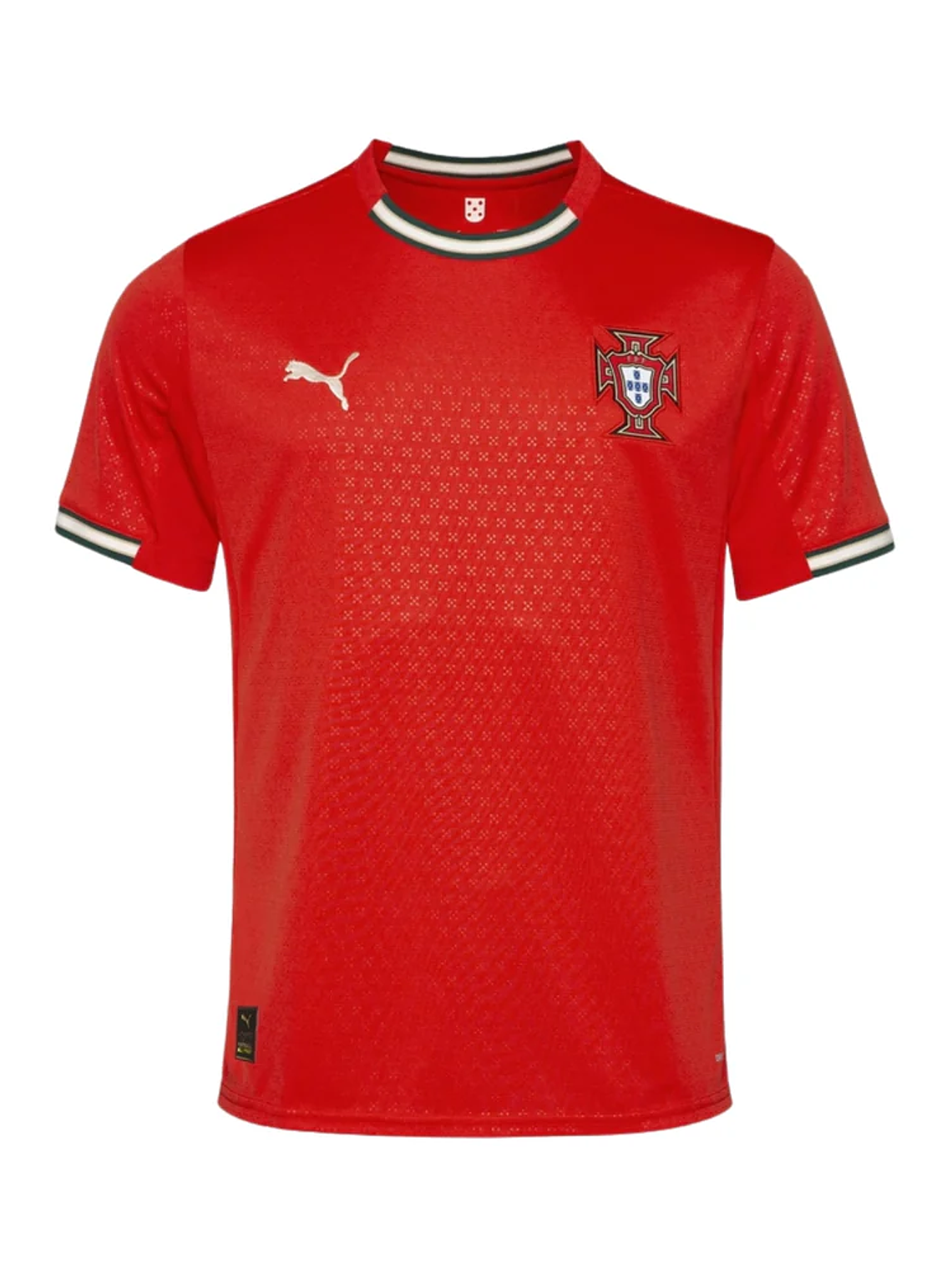 Portugal Home 25 1