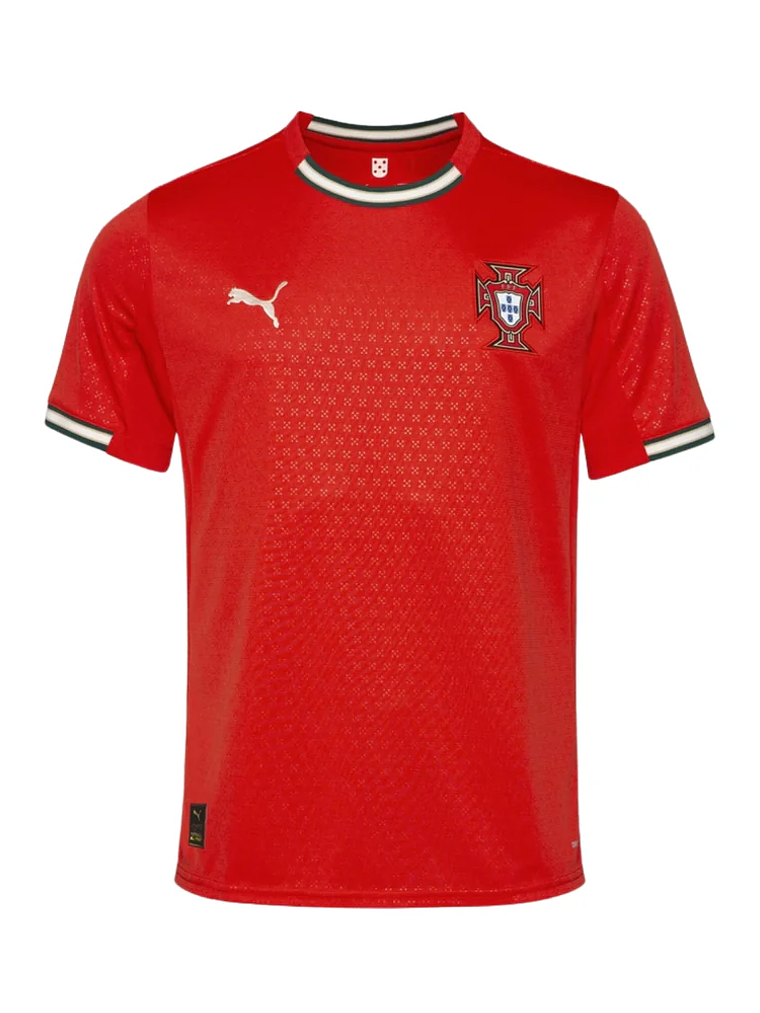 Portugal Home 25 1