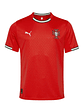 Portugal Home 25 - Thumbnail 1