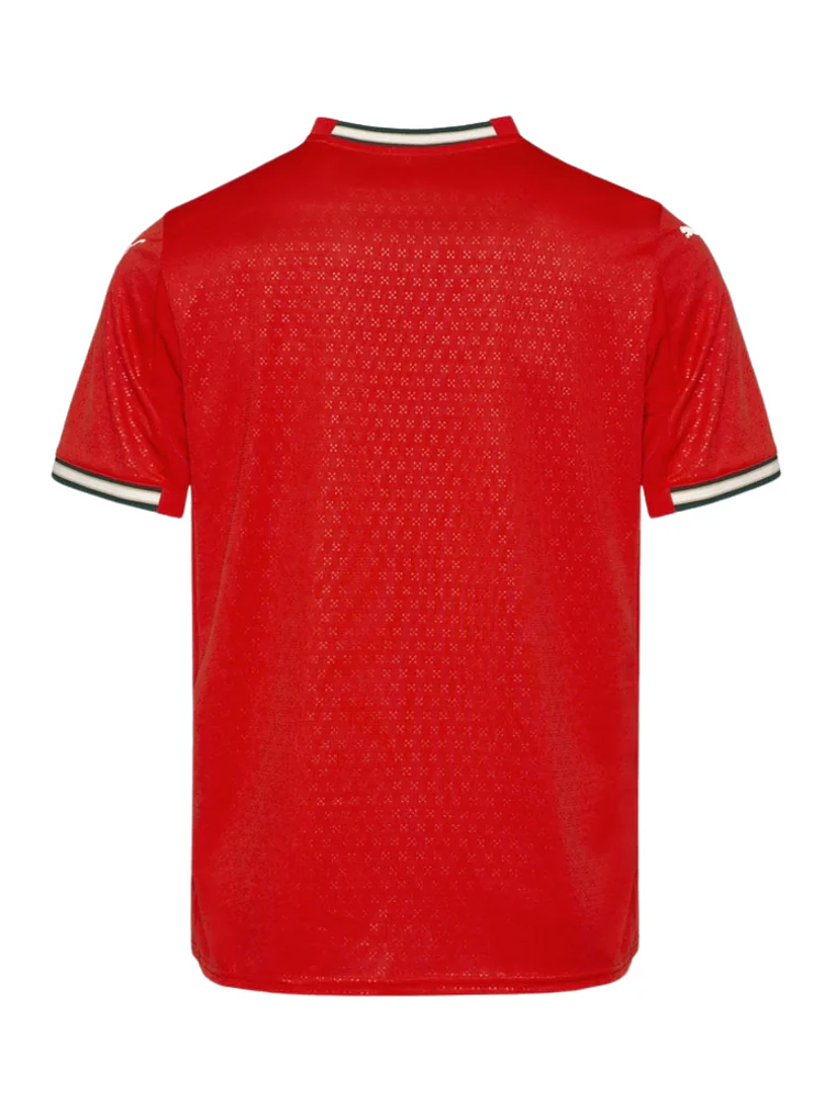 Portugal Home 25 3