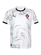 Portugal Away 25 - Thumbnail 1