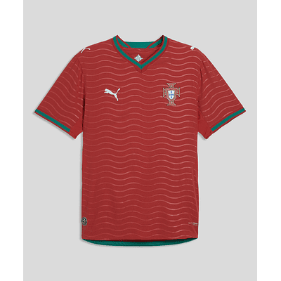 Portugal Home Mundial 26 (nova)