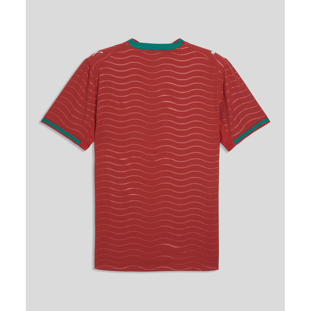 Portugal Home Mundial 26 (nova)