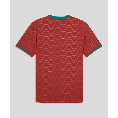 Portugal Home Mundial 26 (nova)