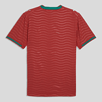 Portugal Home Mundial 26 (nova)