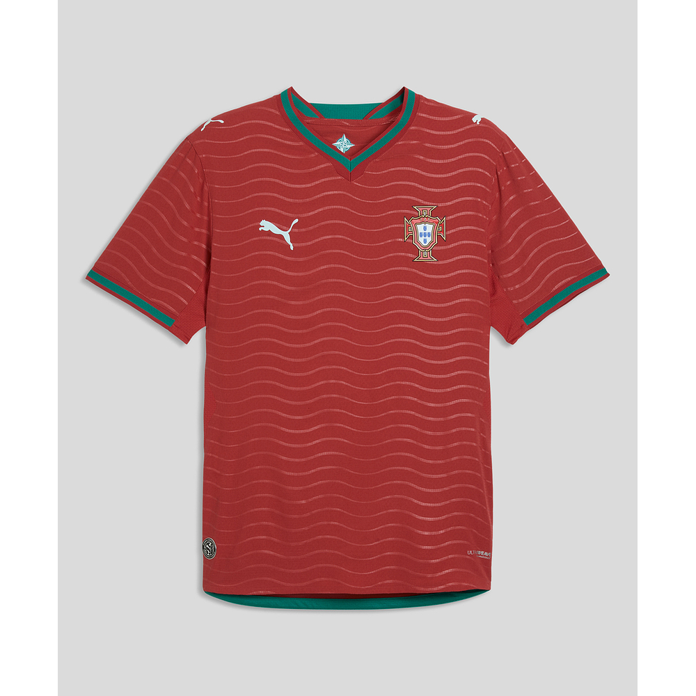 Portugal Home Mundial 26 (nova)