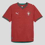Portugal Home Mundial 26 (nova)