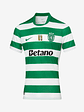 Sporting Home 25/26 (Entrega Imediata) - Thumbnail 1