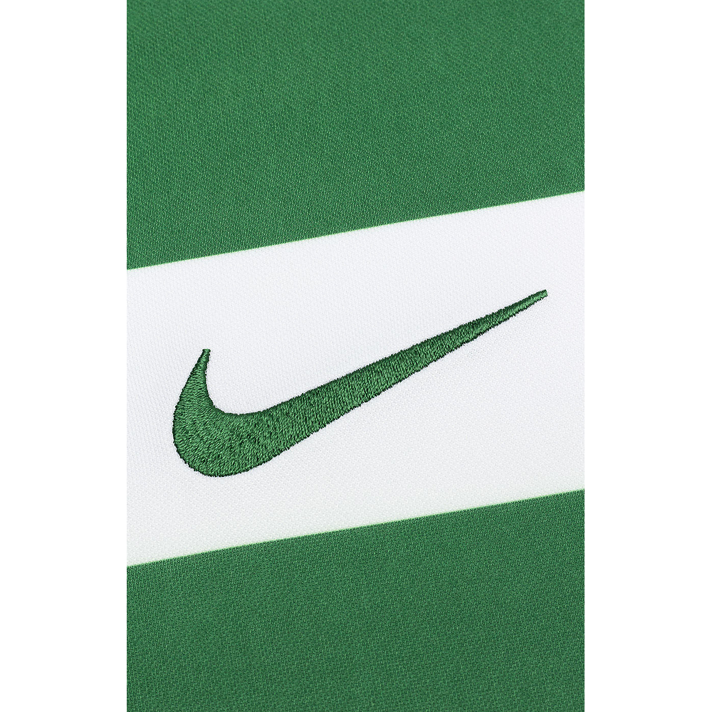 Sporting Home 25/26 (Entrega Imediata)