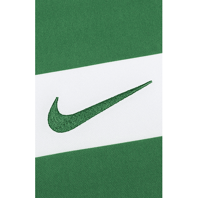 Sporting Home 25/26 (Entrega Imediata)