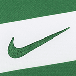 Sporting Home 25/26 (Entrega Imediata)