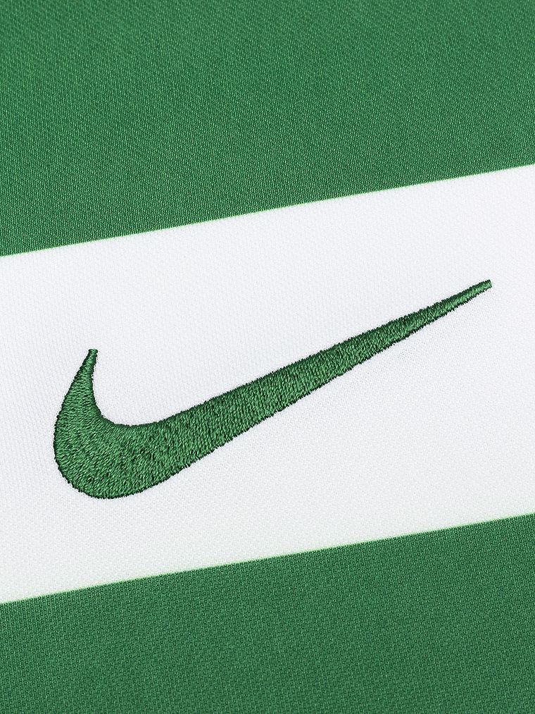 Sporting Home 25/26 (Entrega Imediata) 2