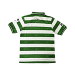 Sporting Principal 99/00 (Entrega Imediata)