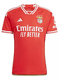 Benfica Home 23/24 (Entrega Imediata) - Thumbnail 1