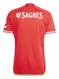 Benfica Home 23/24 (Entrega Imediata) - Thumbnail 2