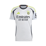 Benfica Terceiro 24/25 (Entrega Imediata)