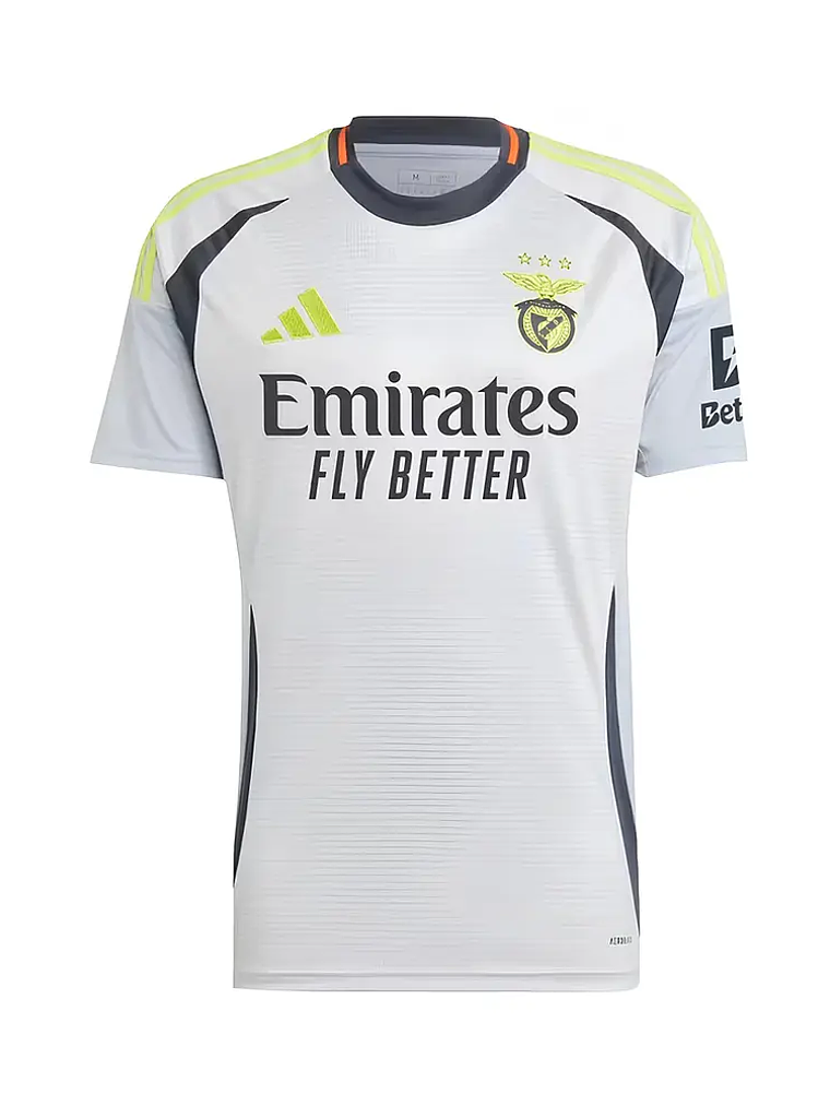 Benfica Terceiro 24/25 (Entrega Imediata) 1