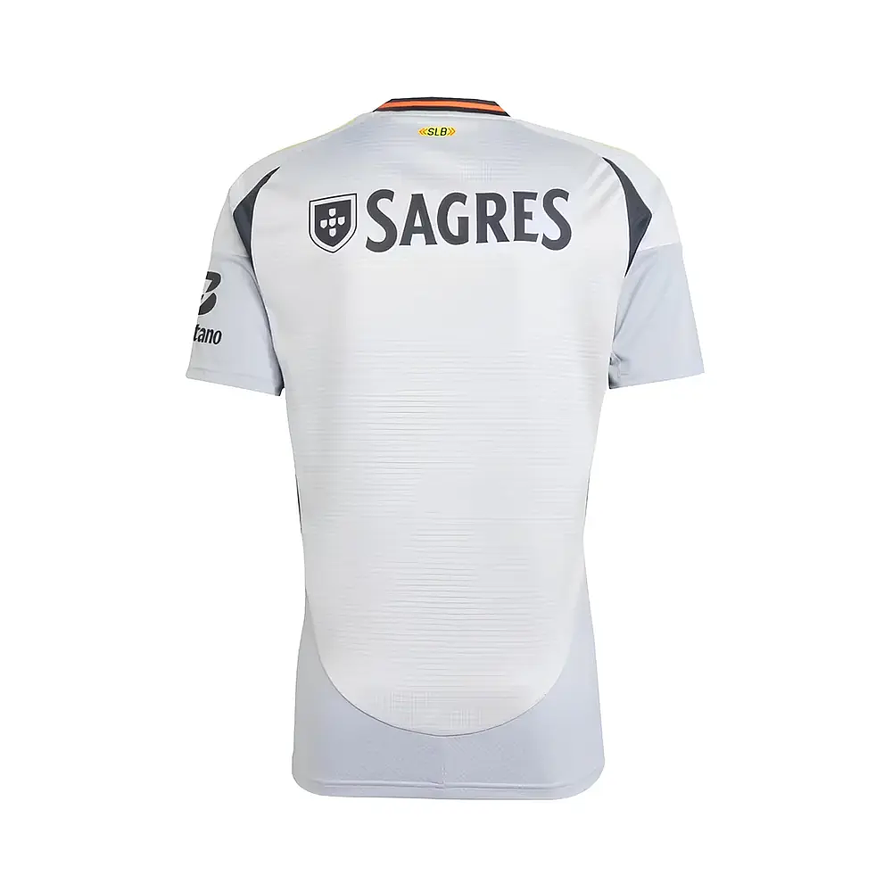 Benfica Terceiro 24/25 (Entrega Imediata)