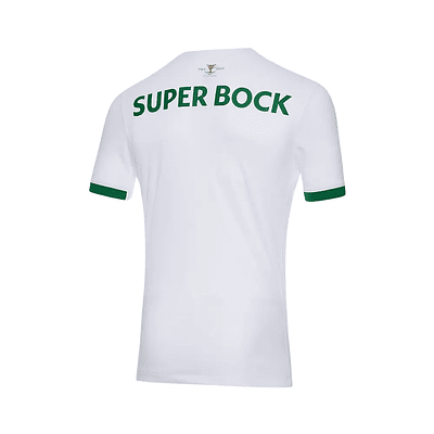 Sporting Taça das taças (Entrega Imediata)