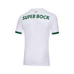 Sporting Taça das taças (Entrega Imediata)