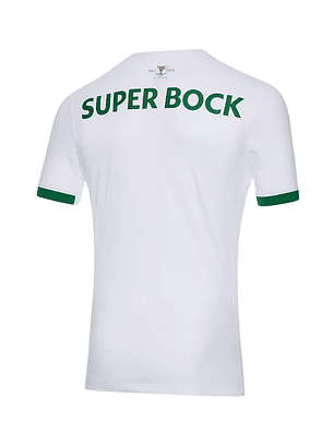 Sporting Taça das taças (Entrega Imediata)