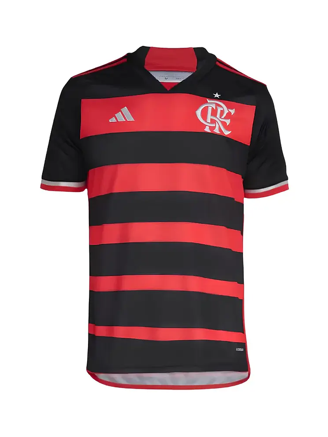 Flamengo Principal 24/25 (Entrega Imediata) 1